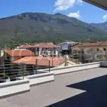 Rent 3 bedroom apartment of 80 m² in Fisciano