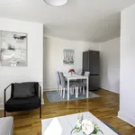 Rent 2 bedroom apartment of 678 m² in London