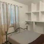 Rent 2 bedroom apartment of 55 m² in Velletri