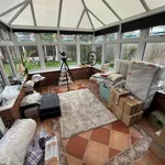 Rent 4 bedroom house in East Staffordshire