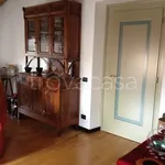 Rent 2 bedroom apartment of 65 m² in Bergamo