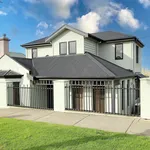 Rent 3 bedroom house in Warrnambool