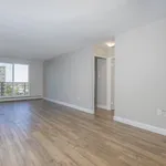 Rent 2 bedroom apartment in Sarnia, ON