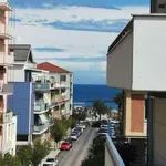 Rent 2 bedroom apartment of 40 m² in Pescara