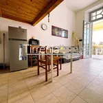 Rent 2 bedroom apartment of 55 m² in Pisa