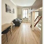 Affitto 1 camera casa di 40 m² in Milan