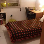 Rent 3 bedroom apartment in Lisbon