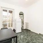 Rent 3 bedroom apartment in Turin