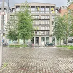 Appartement de 265 m² avec 1 chambre(s) en location à Antwerpen