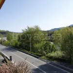 Affitto 2 camera appartamento di 70 m² in Bobbio