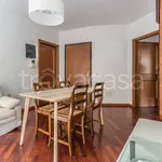 Rent 3 bedroom apartment of 86 m² in Parma