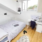 Rent 7 bedroom flat in West Midlands