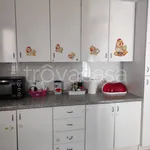 Rent 3 bedroom apartment of 102 m² in Pescara