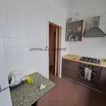 Affitto 6 camera casa di 160 m² in Forlì