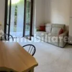 2-room flat via Sondrio 3, Nuovo Ospedale - San Paolo, Legnano