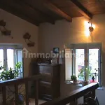 Penthouse vicolo dei Montani, Centro, Anagni