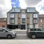 centraal gelegen, instapklaar nieuwbouw studio/appartement