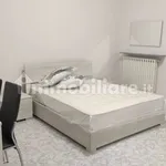 2-room flat via gramsci, Somma Vesuviana