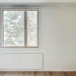 Vuokraa 3 makuuhuoneen asunto, 72 m² paikassa Espoo