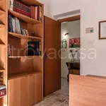 Rent 3 bedroom apartment of 100 m² in Agrigento