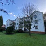 Rent 1 bedroom apartment in South West England