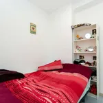 Rent a room in granada