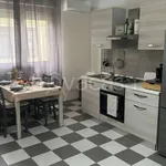 Rent 2 bedroom apartment of 60 m² in Quartu Sant'Elena