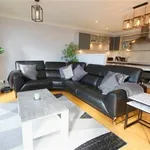 Rent 2 bedroom apartment in Glasgow  City Centre