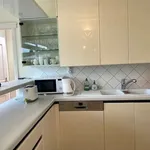 Rent 2 bedroom apartment in IXELLES