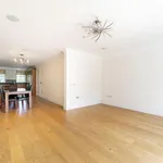 Rent 5 bedroom house in London