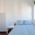 Rent a room in Lisboa