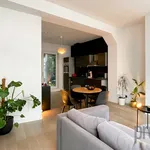 Rent 1 bedroom apartment in Antwerpen