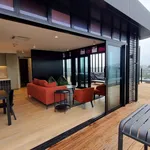 Rent 1 bedroom apartment in Auckland