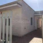 Rent 6 bedroom house of 120 m² in Manduria