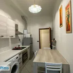 Rent 3 bedroom apartment of 80 m² in Turin