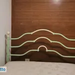 Appartamento arredato con terrazzo Sassalbo