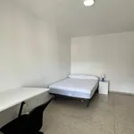 Alquilar 5 dormitorio apartamento en Granada