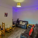 Rent 4 bedroom house in Birmingham