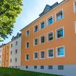 Miete 2 Schlafzimmer wohnung von 54 m² in Chemnitz