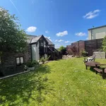 Rent 3 bedroom house in Truro