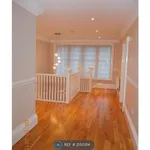 Rent 6 bedroom house in North West England