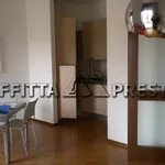 Affitto 2 camera appartamento di 55 m² in Forlì