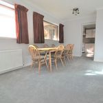 Rent 4 bedroom house in East Of England