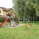 Rent 3 bedroom apartment in Opava