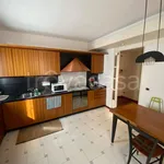 Rent 8 bedroom apartment of 114 m² in Pordenone