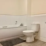 Rent 2 bedroom flat in Portsmouth