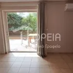 Rent 2 bedroom house of 96 m² in Vouliagmeni Municipal Unit