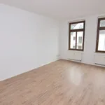 Rent 2 bedroom apartment of 59 m² in Chemnitz