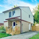 Rent 1 bedroom apartment in Hamilton