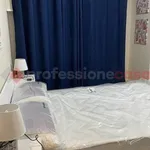 Rent 1 bedroom apartment of 30 m² in Frosinone